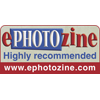 Ephotozine Highly Recommended.jpg